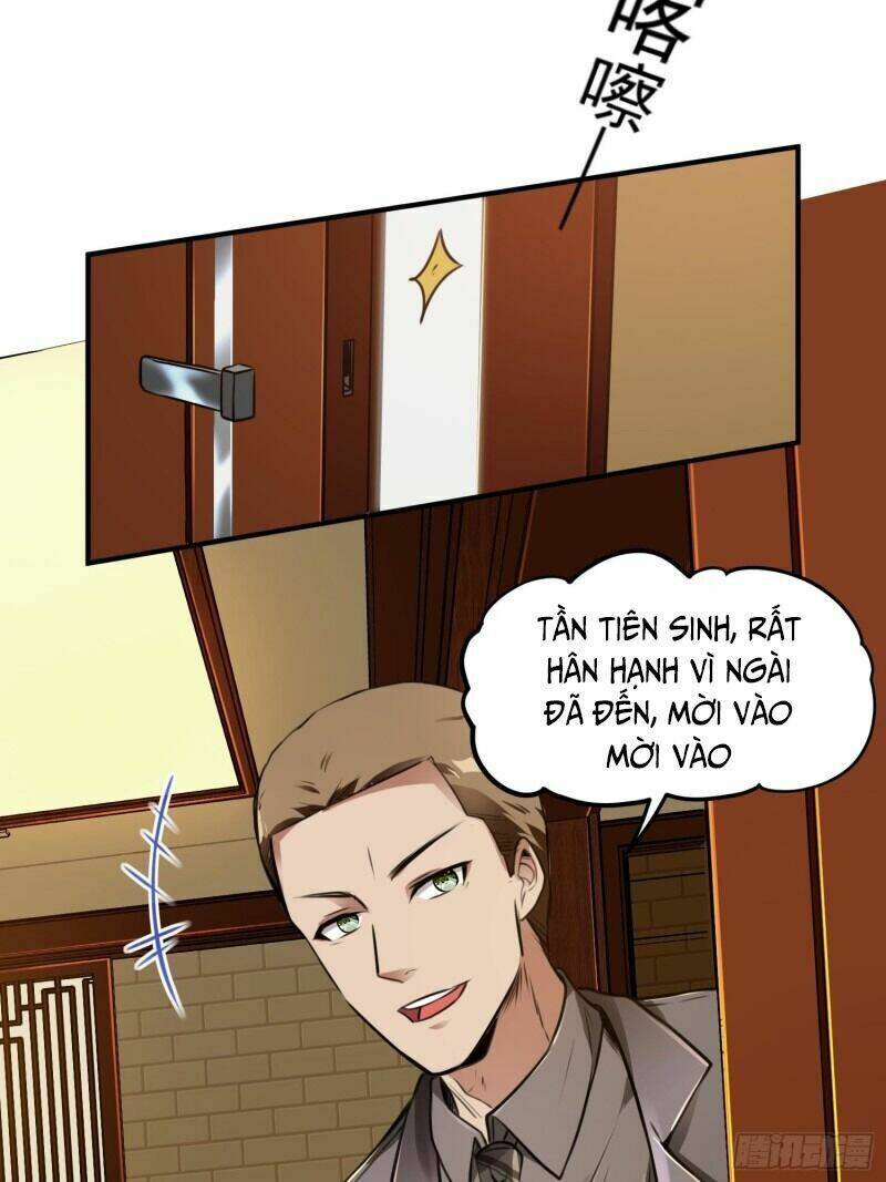 Chương 12 - Trang 28