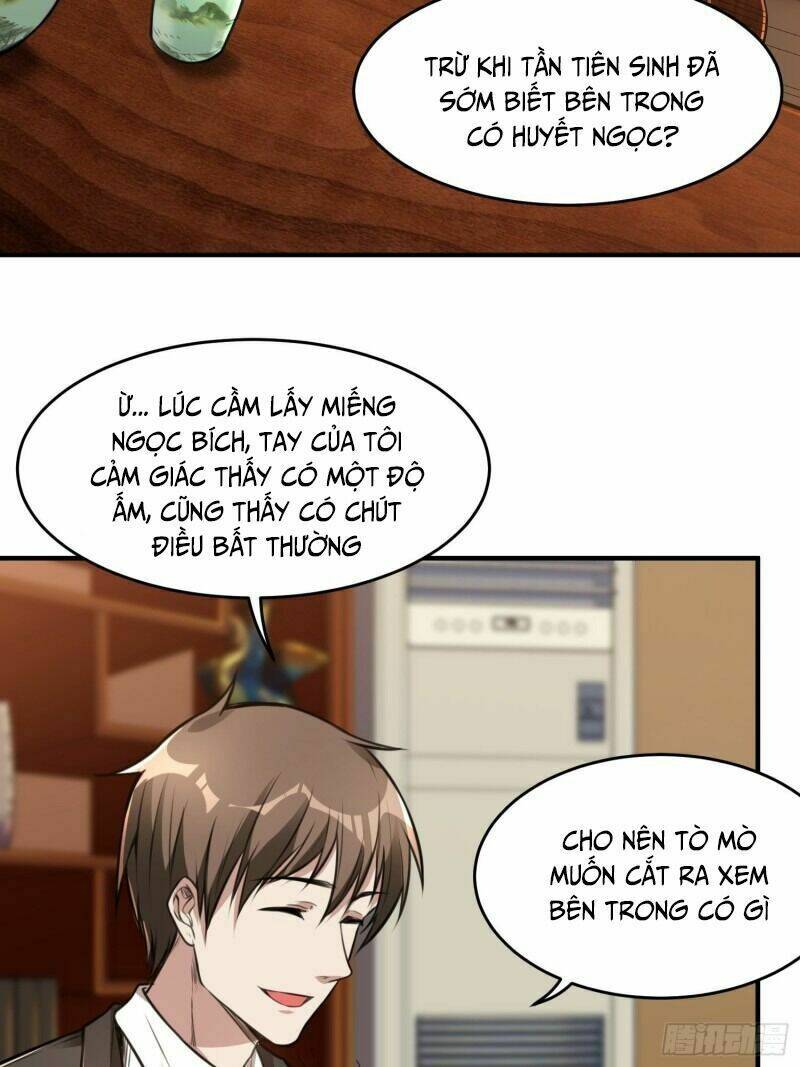 Chương 12 - Trang 33