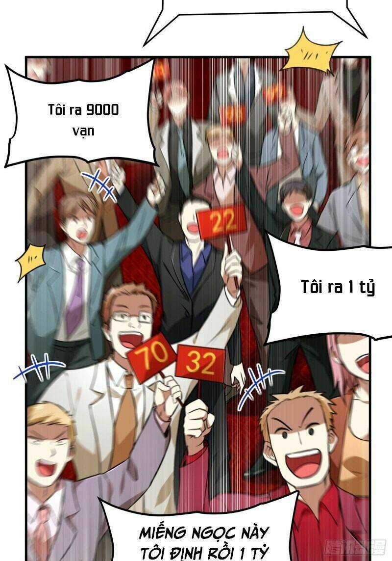 Chương 12 - Trang 5
