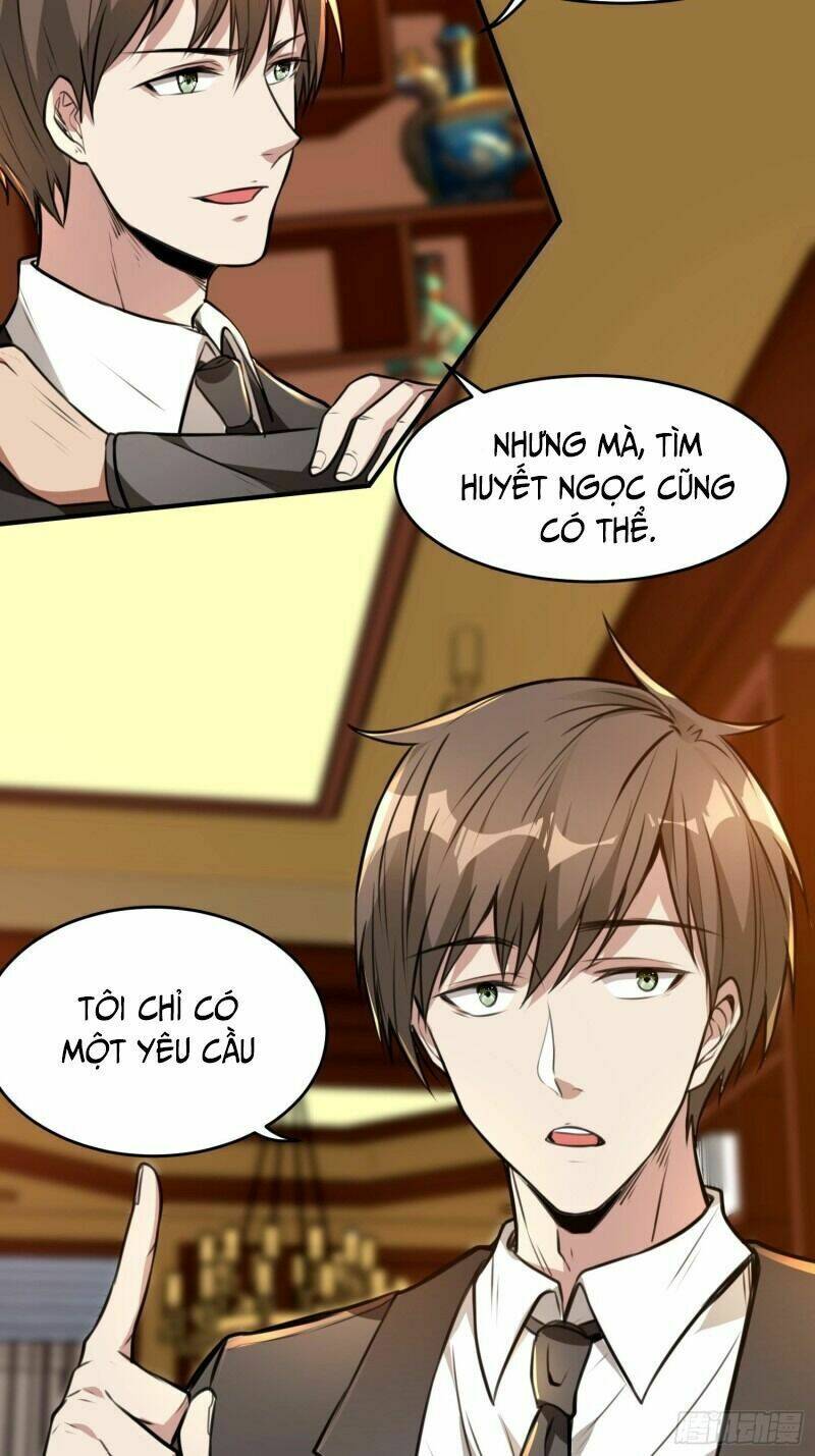 Chương 12 - Trang 57