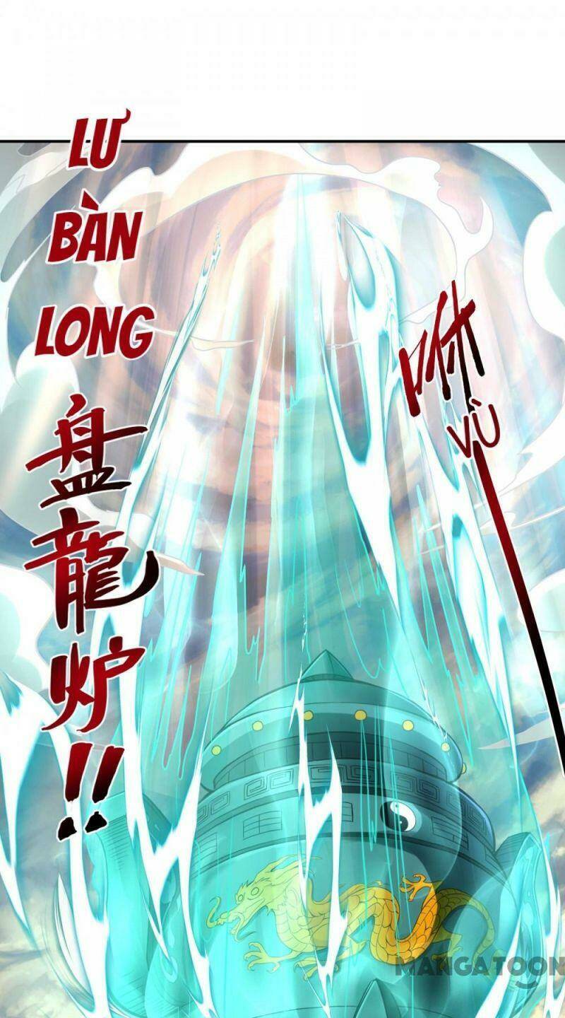 Chương 120.2 - Trang 1