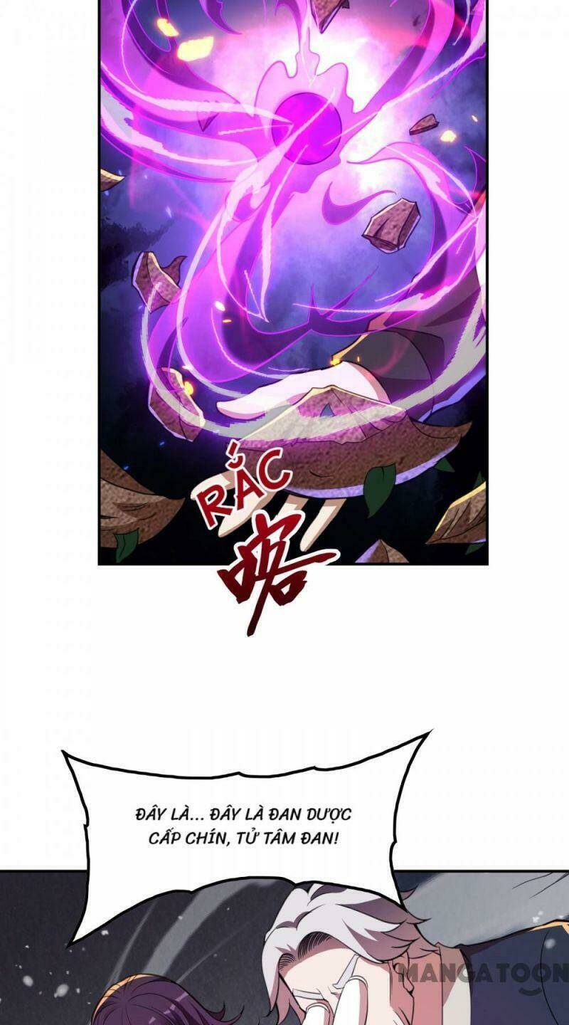 Chương 120.2 - Trang 23