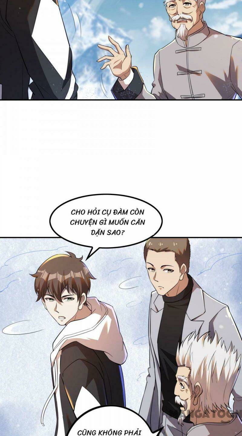 Chương 121 - Trang 11
