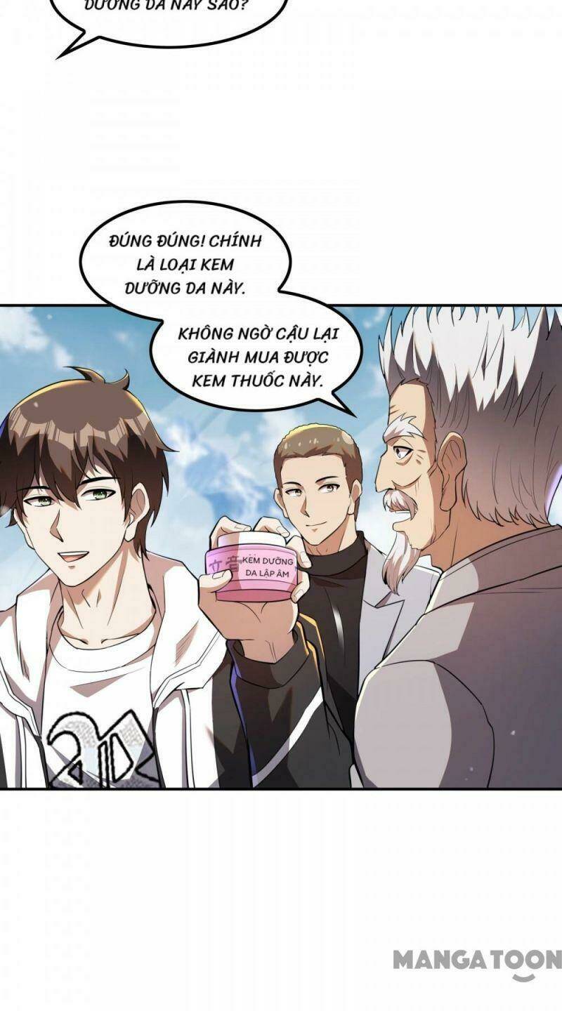 Chương 121 - Trang 13