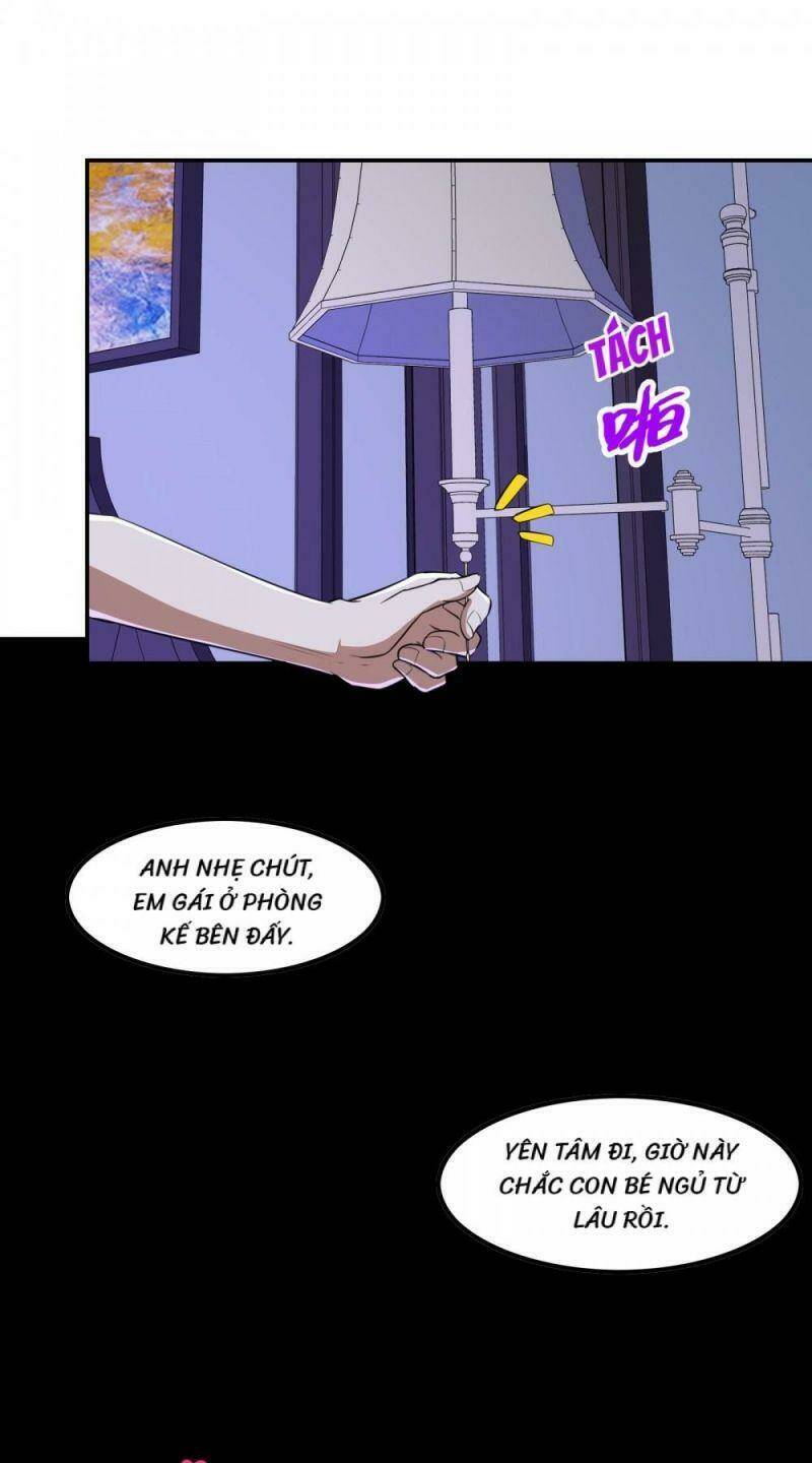 Chương 121 - Trang 24