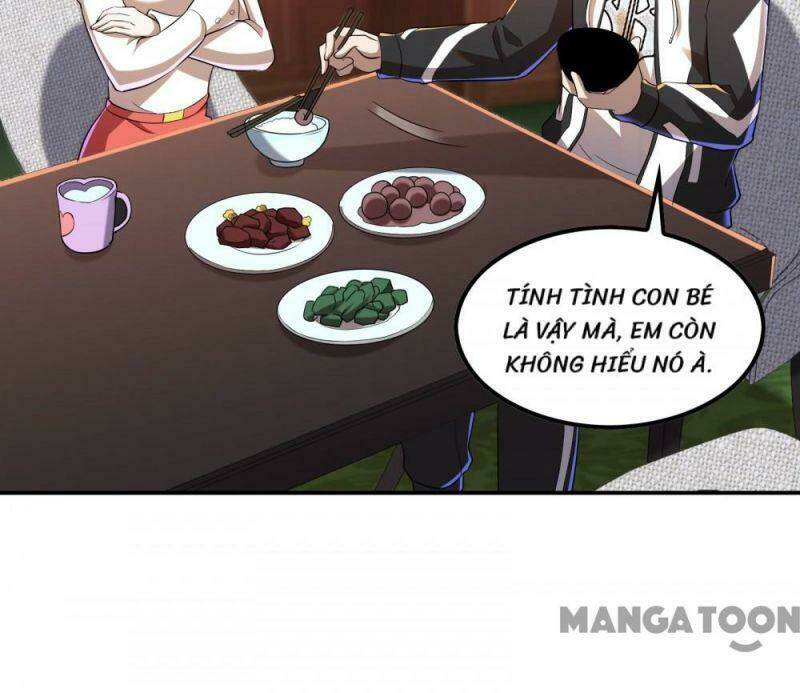Chương 121 - Trang 39
