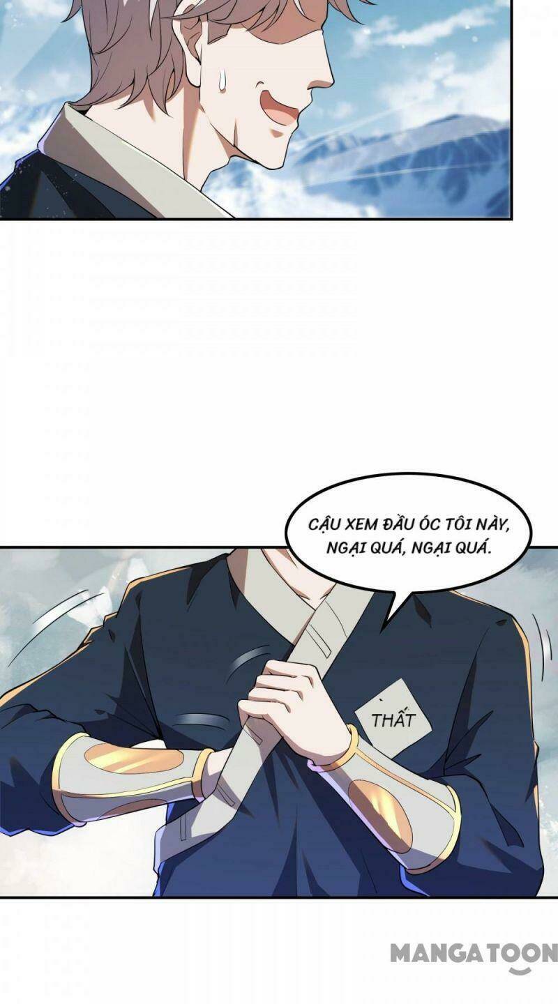 Chương 121 - Trang 5