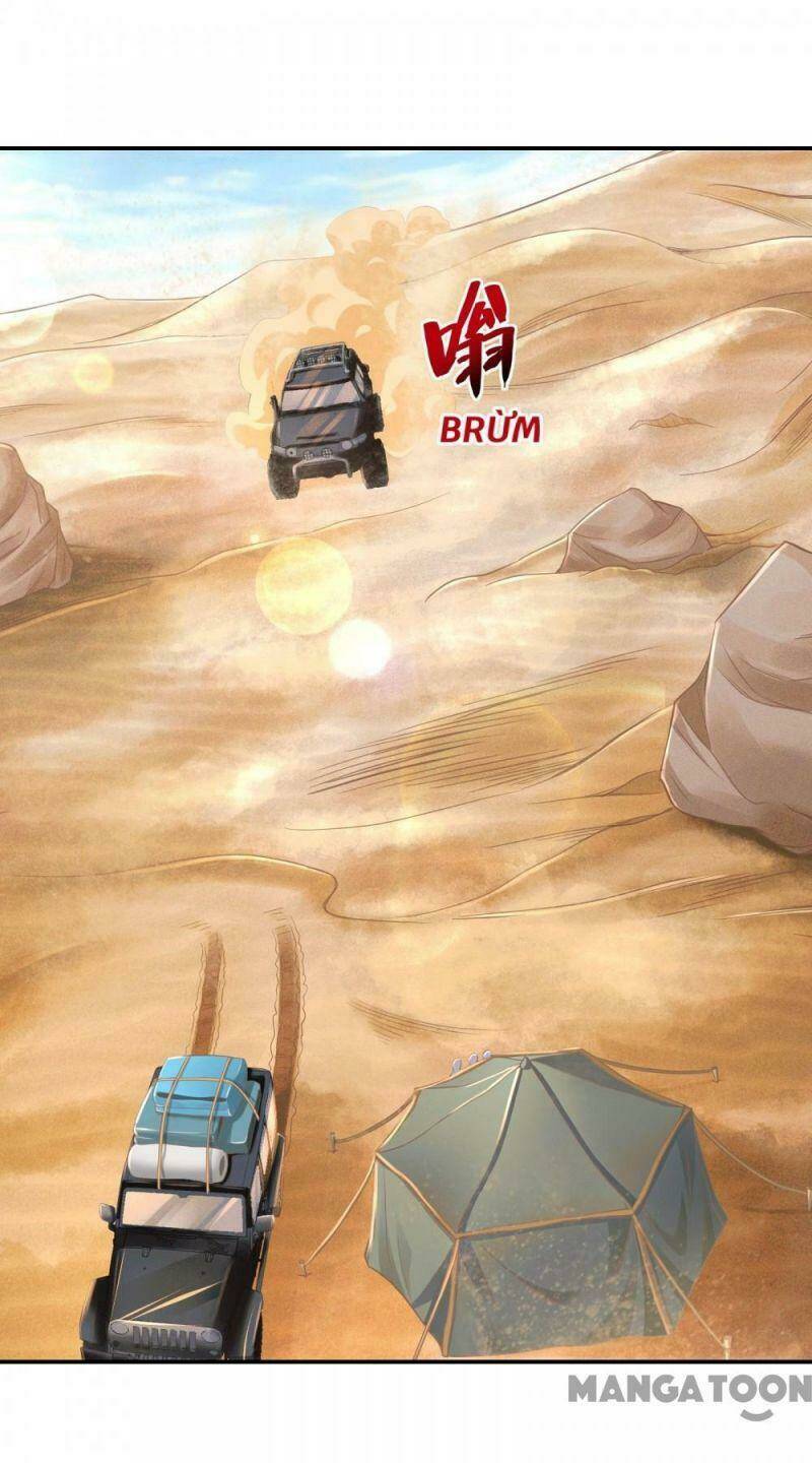Chương 122 - Trang 2