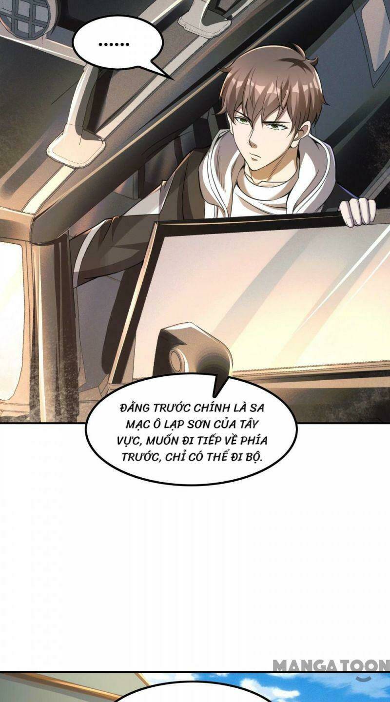 Chương 122 - Trang 4