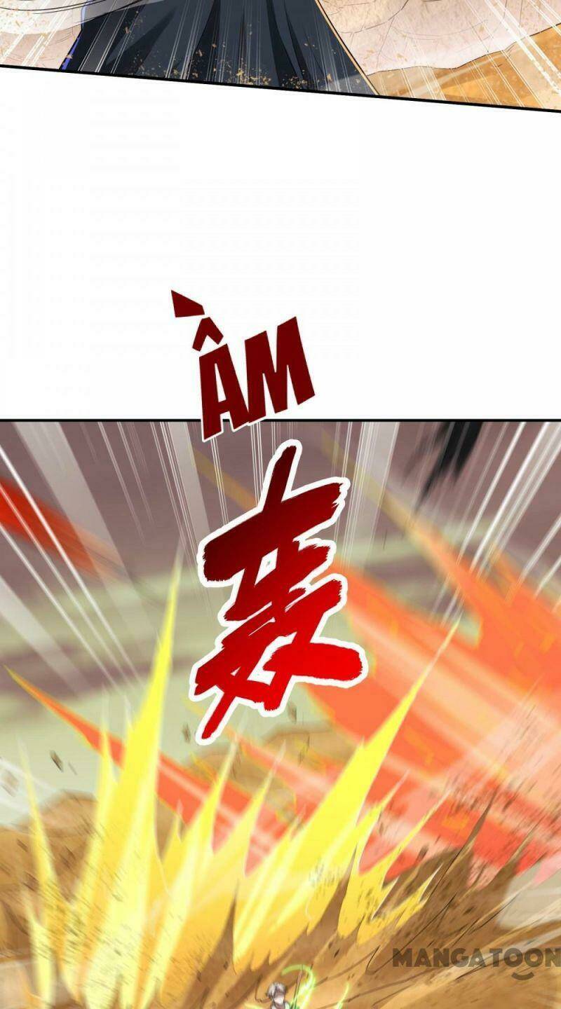 Chương 123 - Trang 25