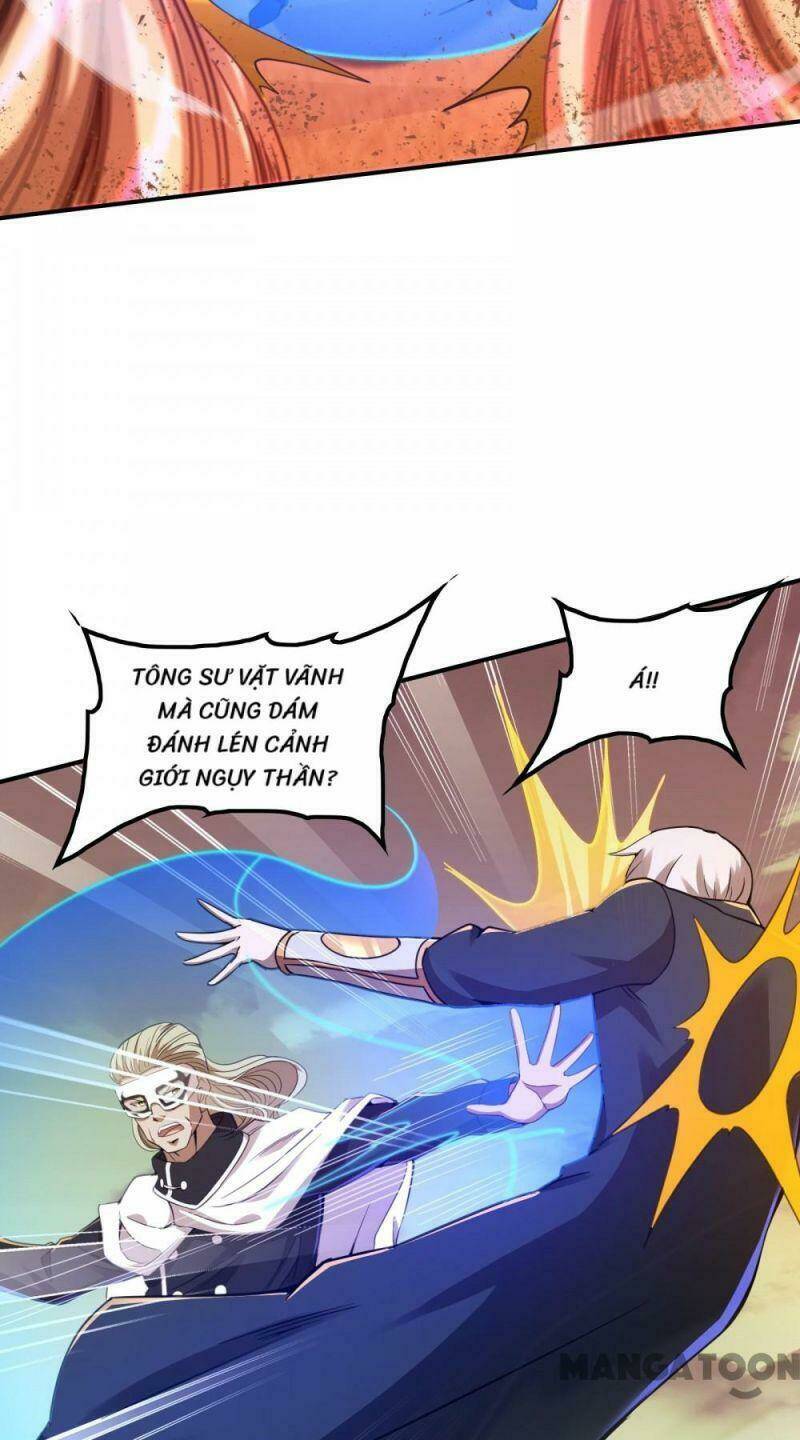 Chương 123 - Trang 35