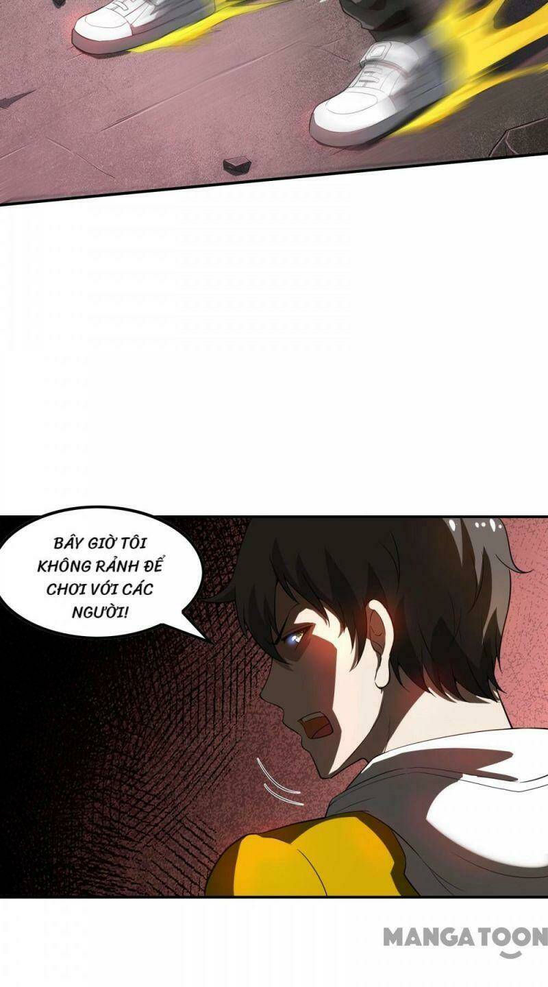Chương 129.2 - Trang 15