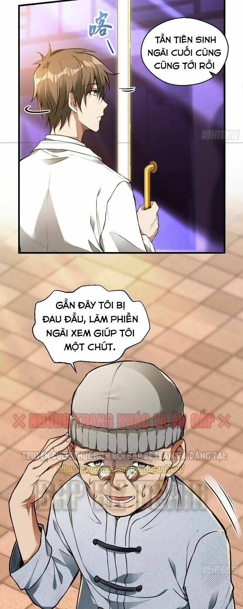 Chương 13 - Trang 11