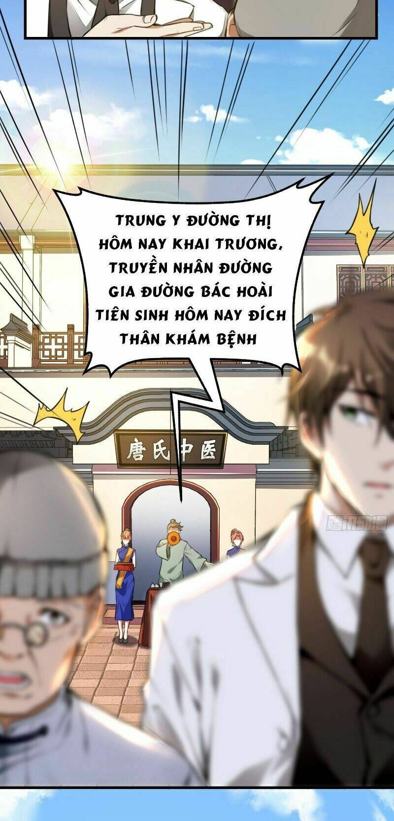 Chương 13 - Trang 13