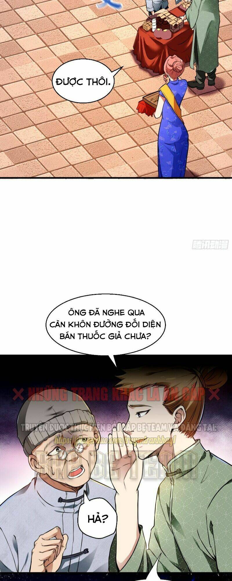 Chương 13 - Trang 17