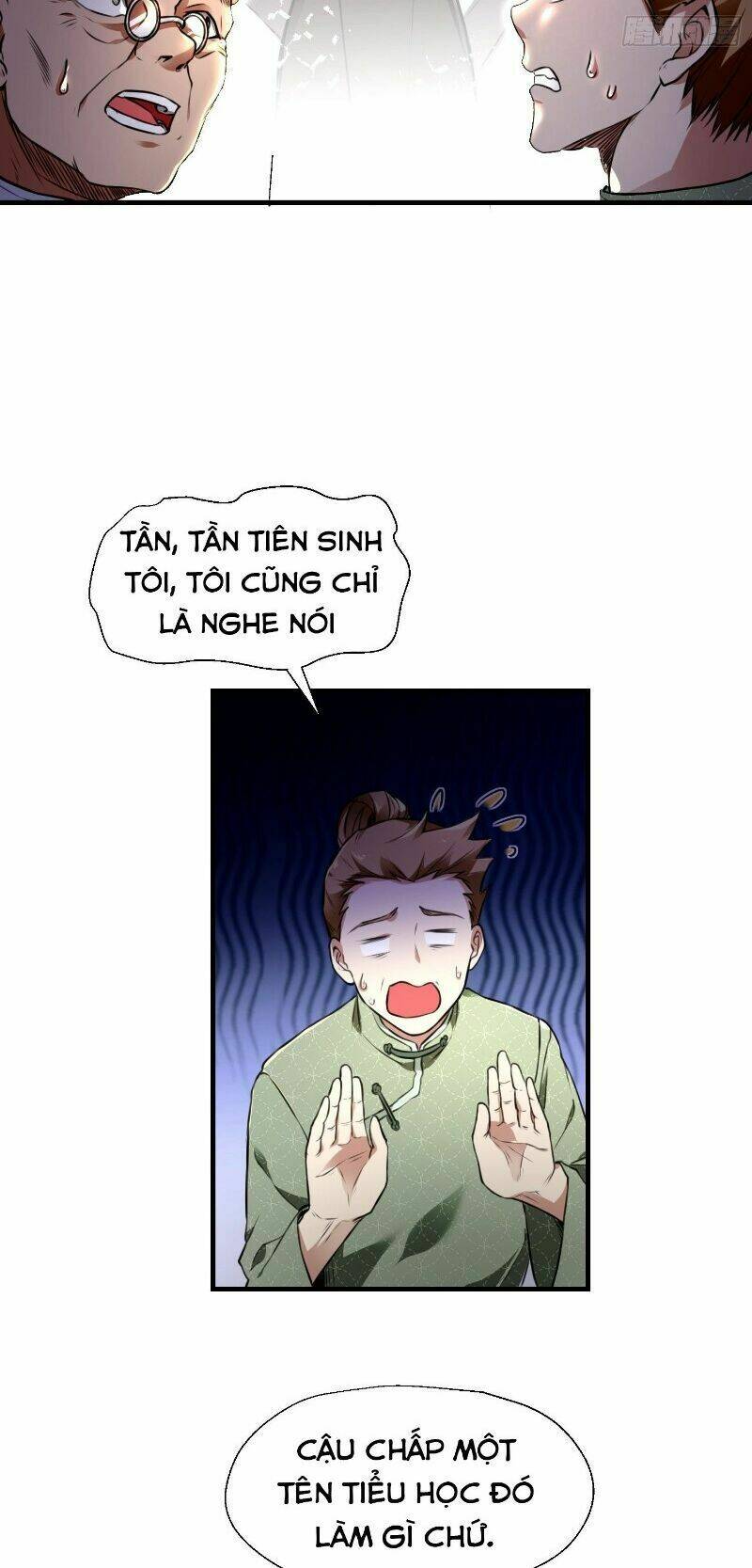Chương 13 - Trang 19