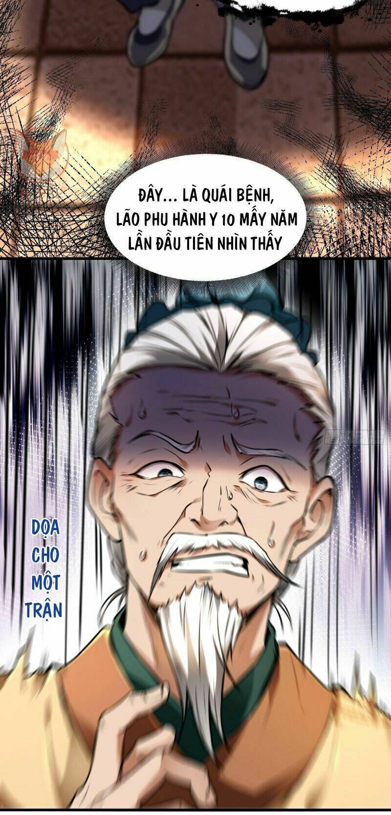 Chương 13 - Trang 24