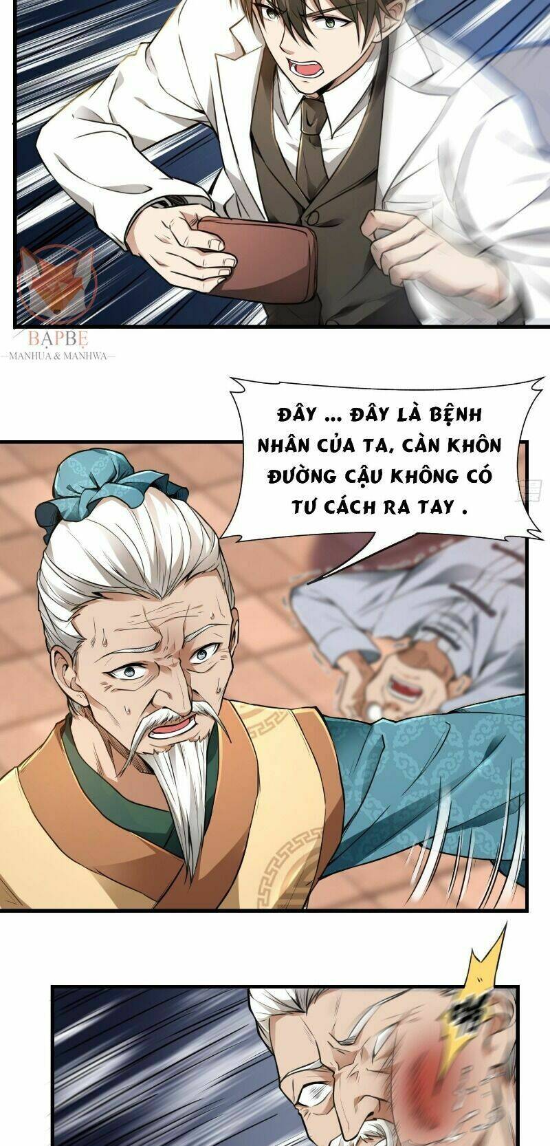 Chương 13 - Trang 30