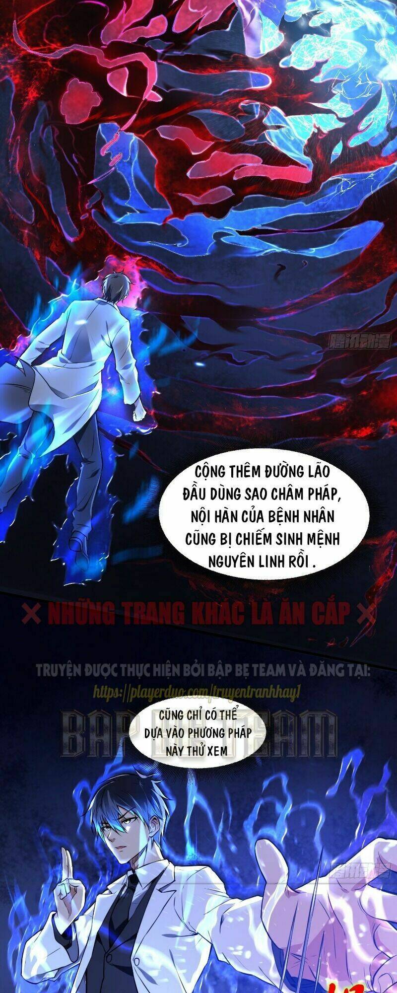 Chương 13 - Trang 35