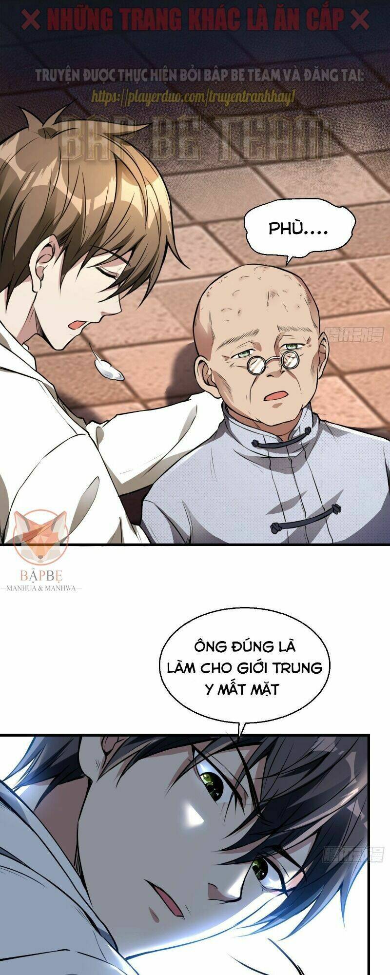 Chương 13 - Trang 38