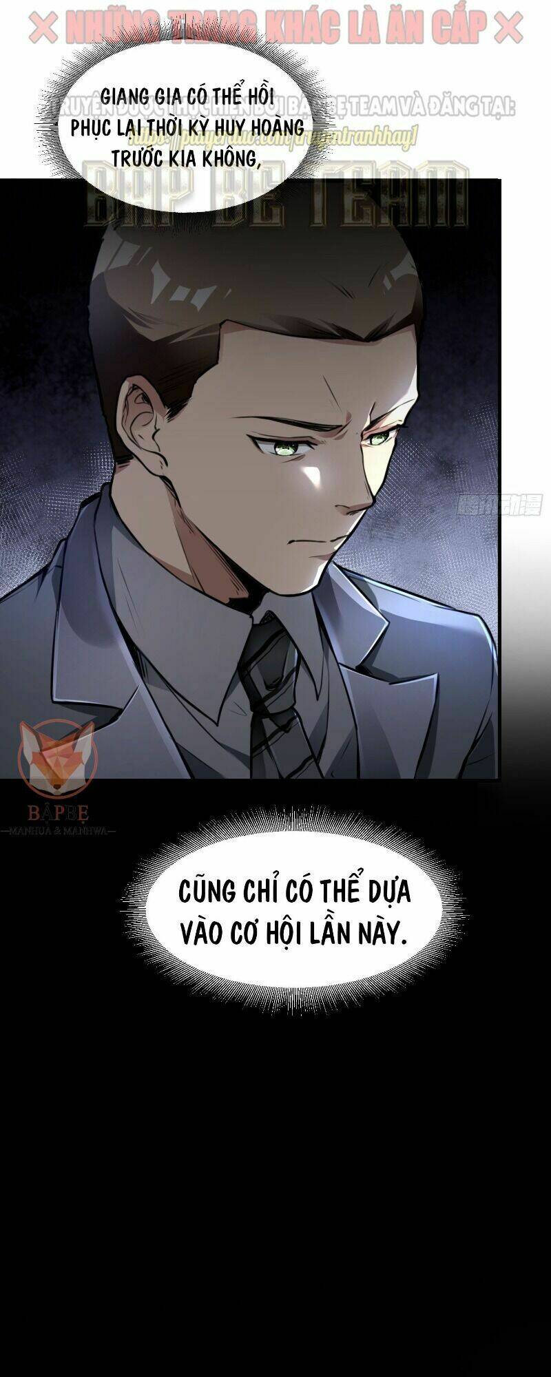 Chương 13 - Trang 8