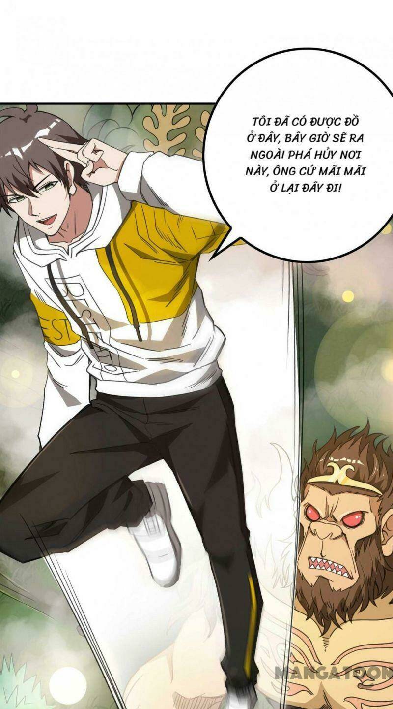 Chương 134.2 - Trang 17