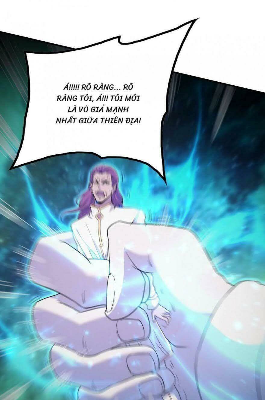 Chương 137.2 - Trang 3