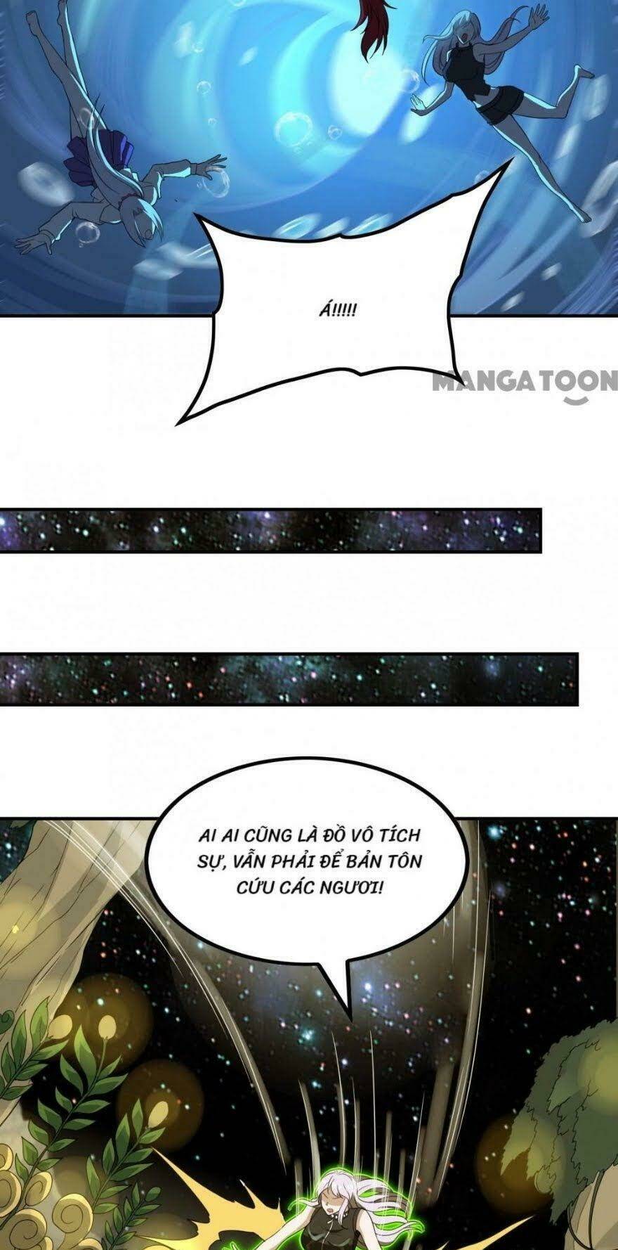 Chương 138.2 - Trang 7