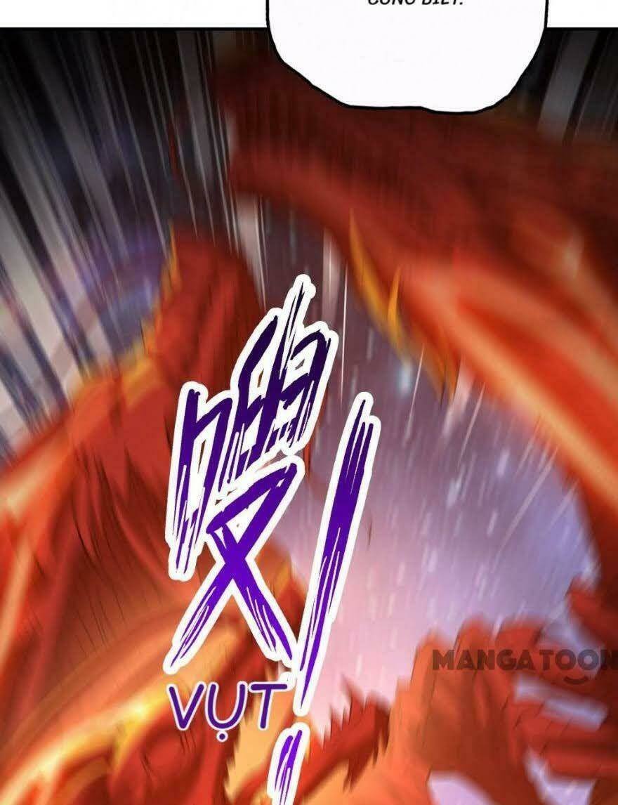 Chương 139.2 - Trang 2