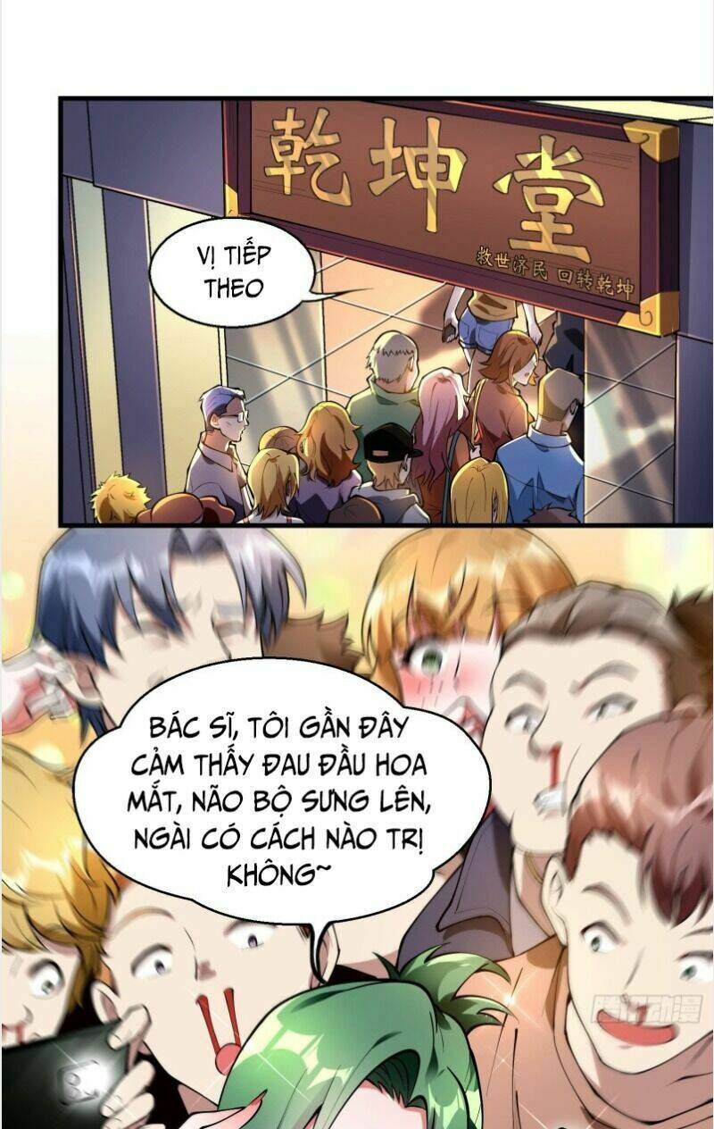Chương 14 - Trang 17