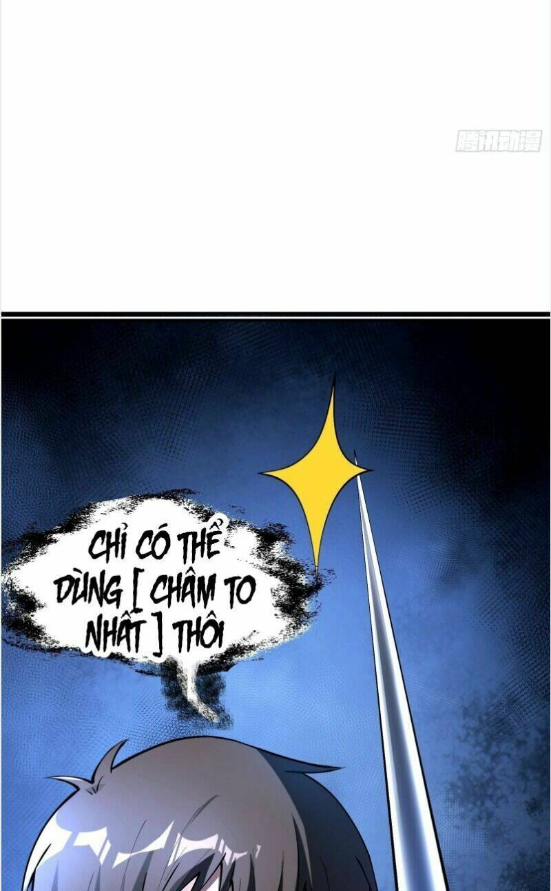 Chương 14 - Trang 36