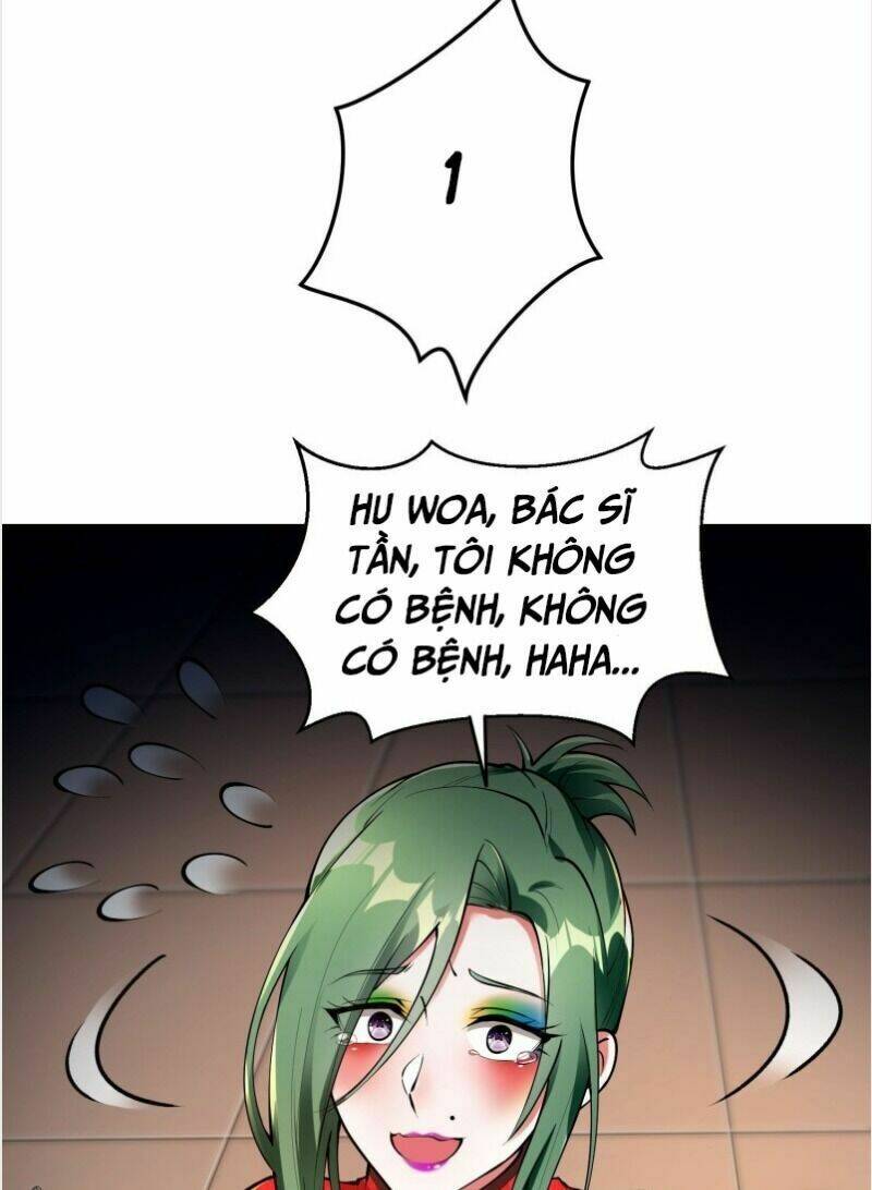 Chương 14 - Trang 40