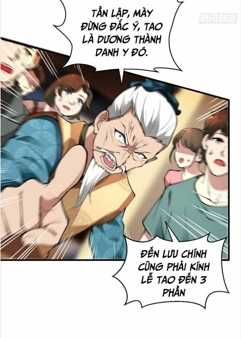 Chương 14 - Trang 43