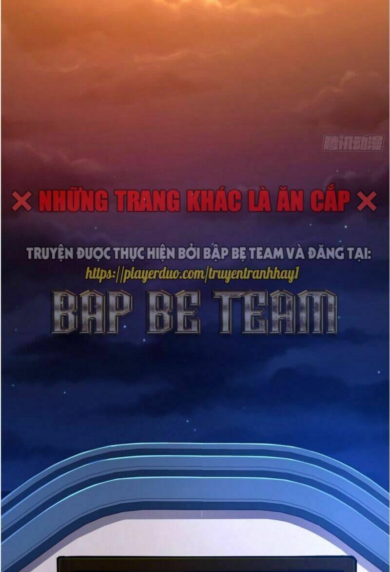 Chương 14 - Trang 6
