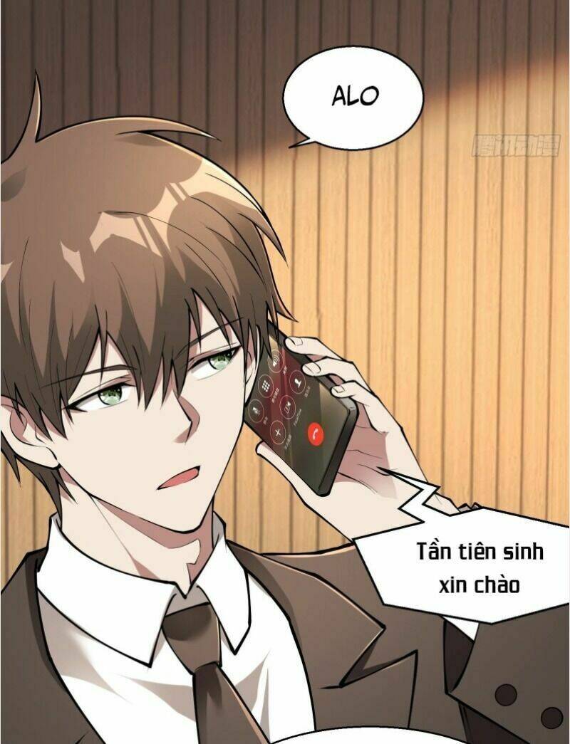 Chương 14 - Trang 55