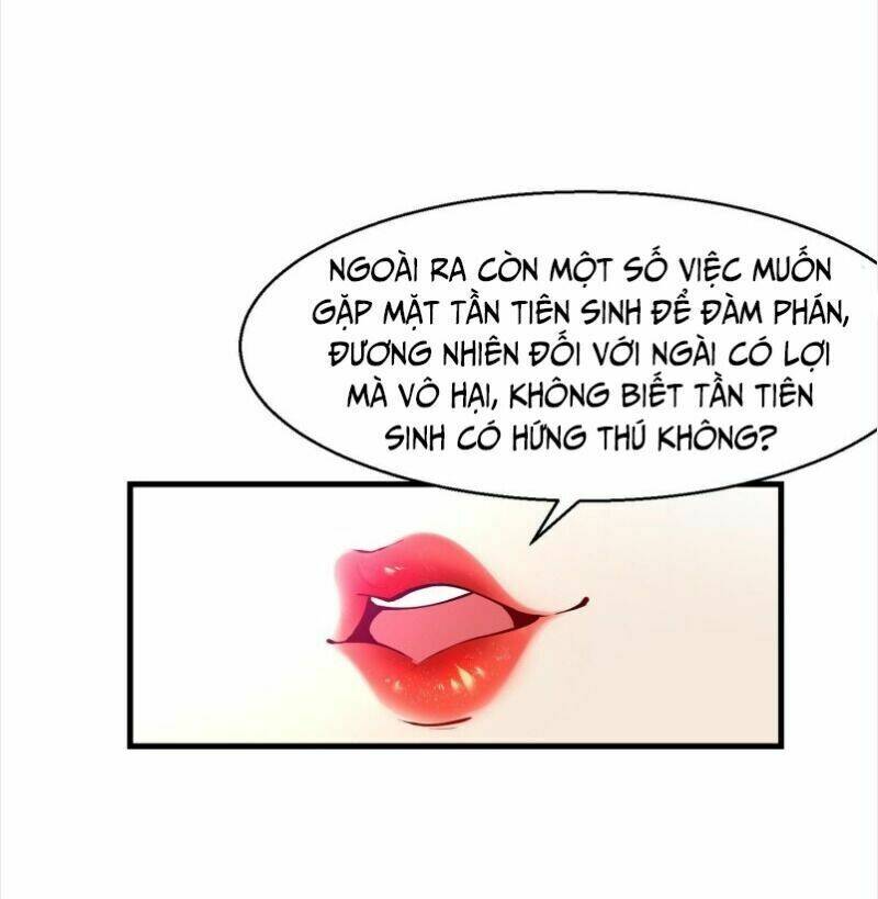 Chương 14 - Trang 57