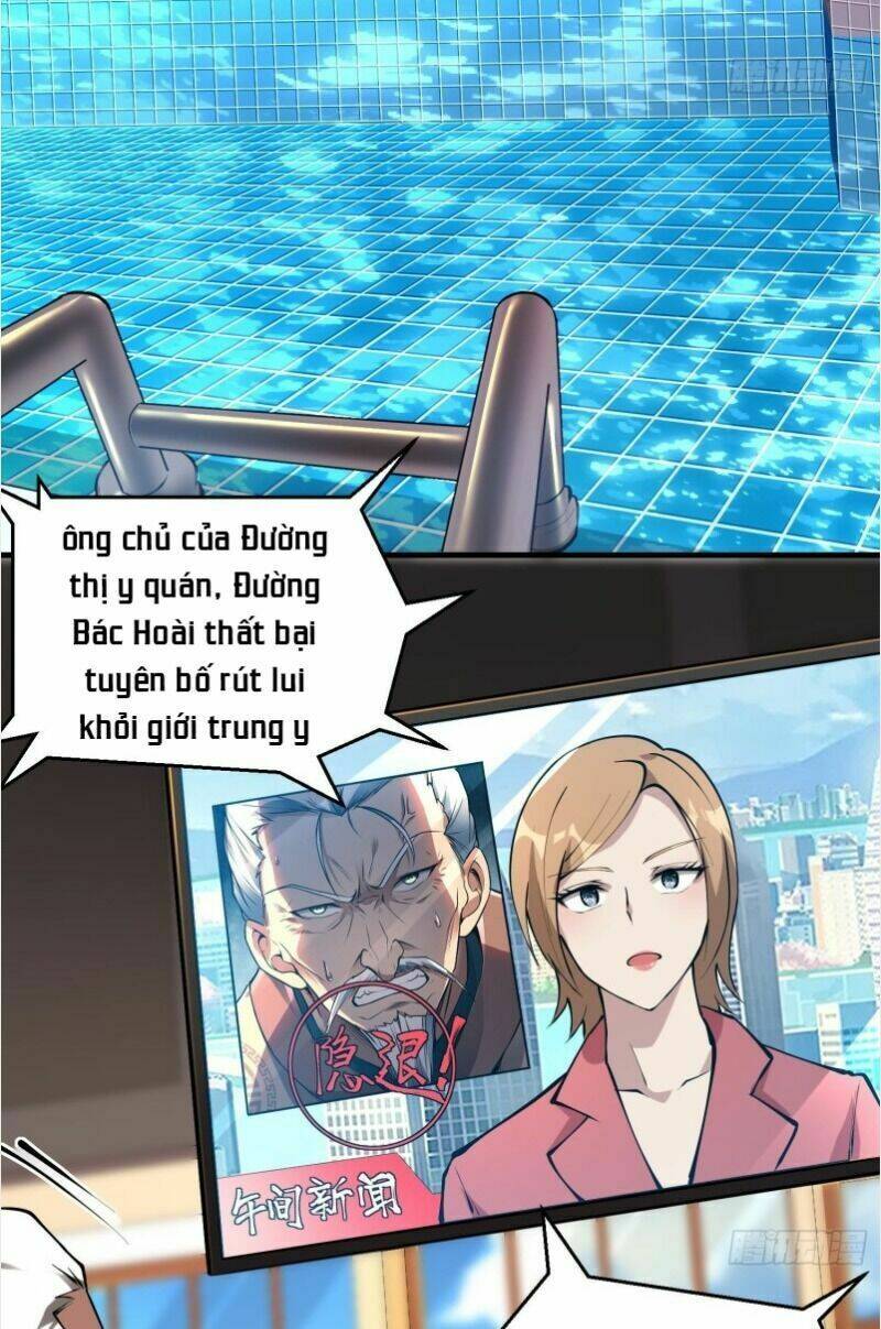 Chương 14 - Trang 62
