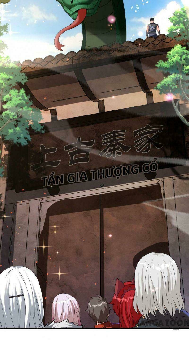 Trang 3
