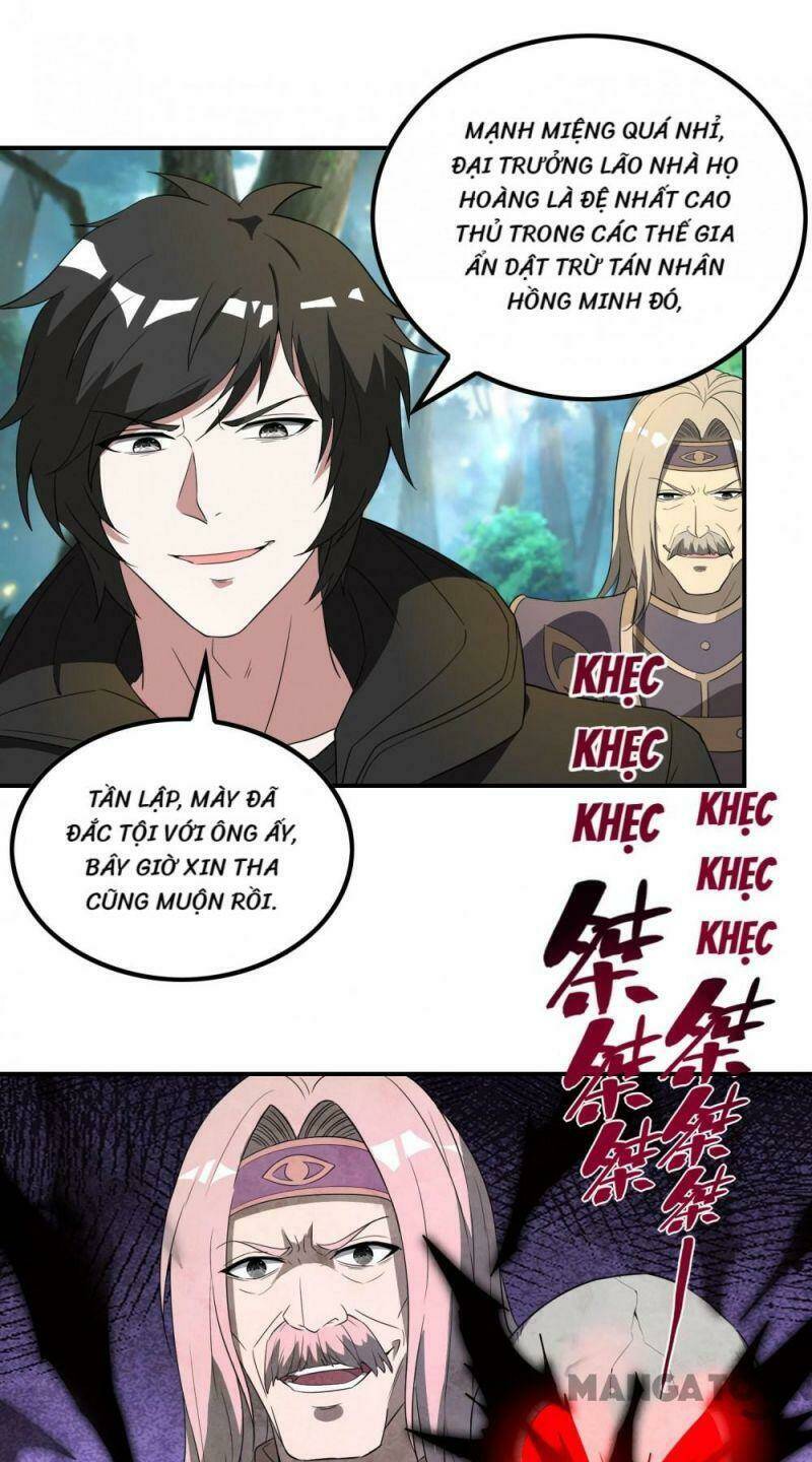 Trang 9