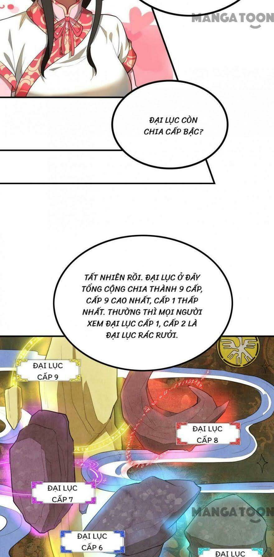 Chương 145.2 - Trang 11