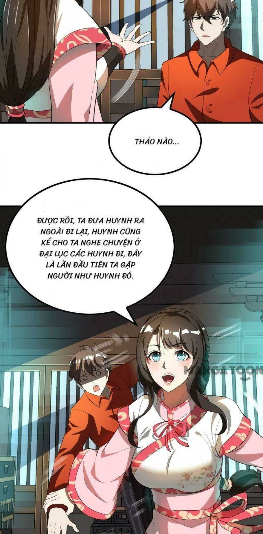 Chương 145.2 - Trang 13
