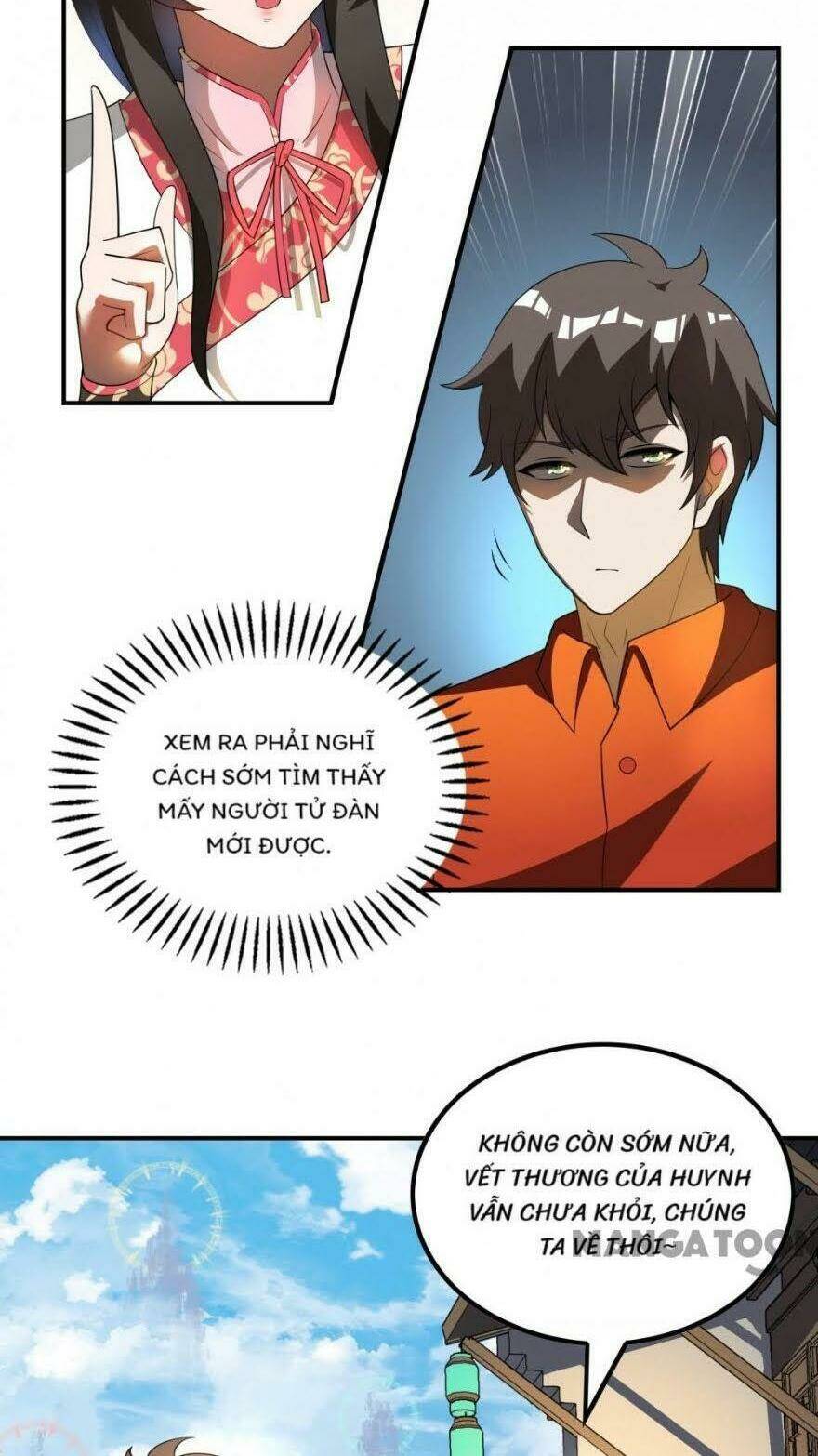Trang 1