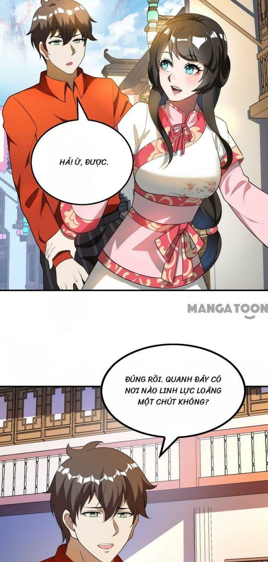 Trang 2