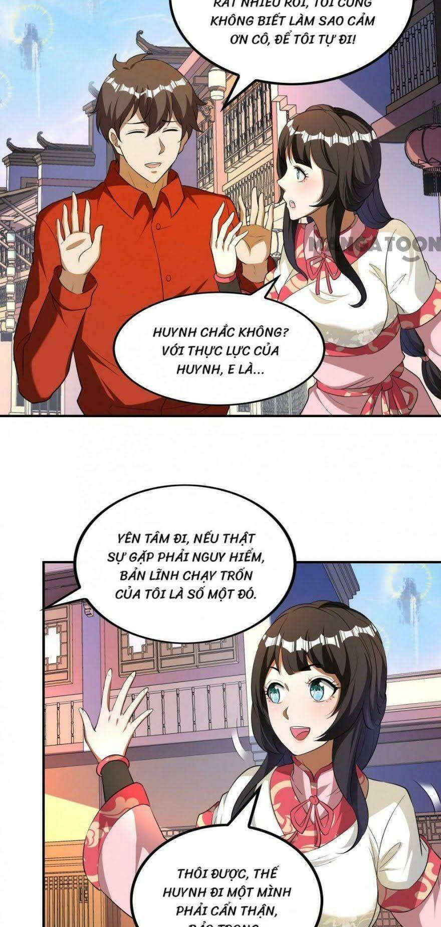 Trang 4
