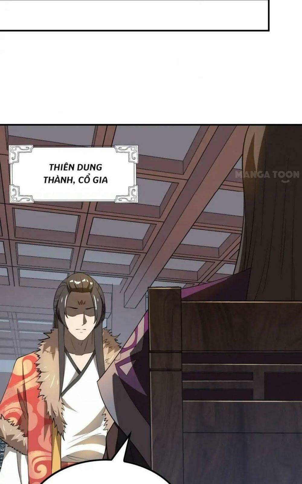 Chương 147.2 - Trang 3