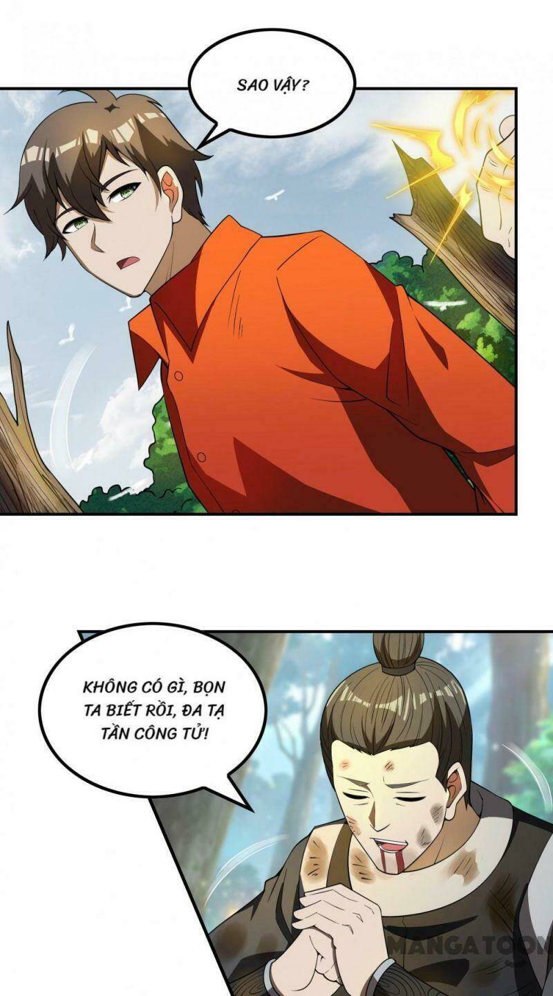 Trang 29
