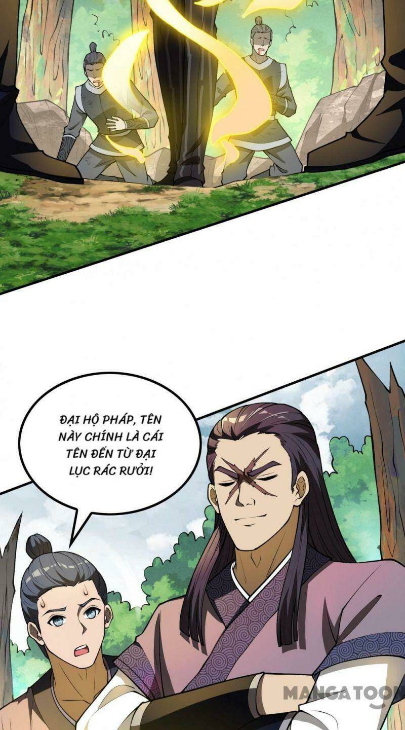 Trang 3