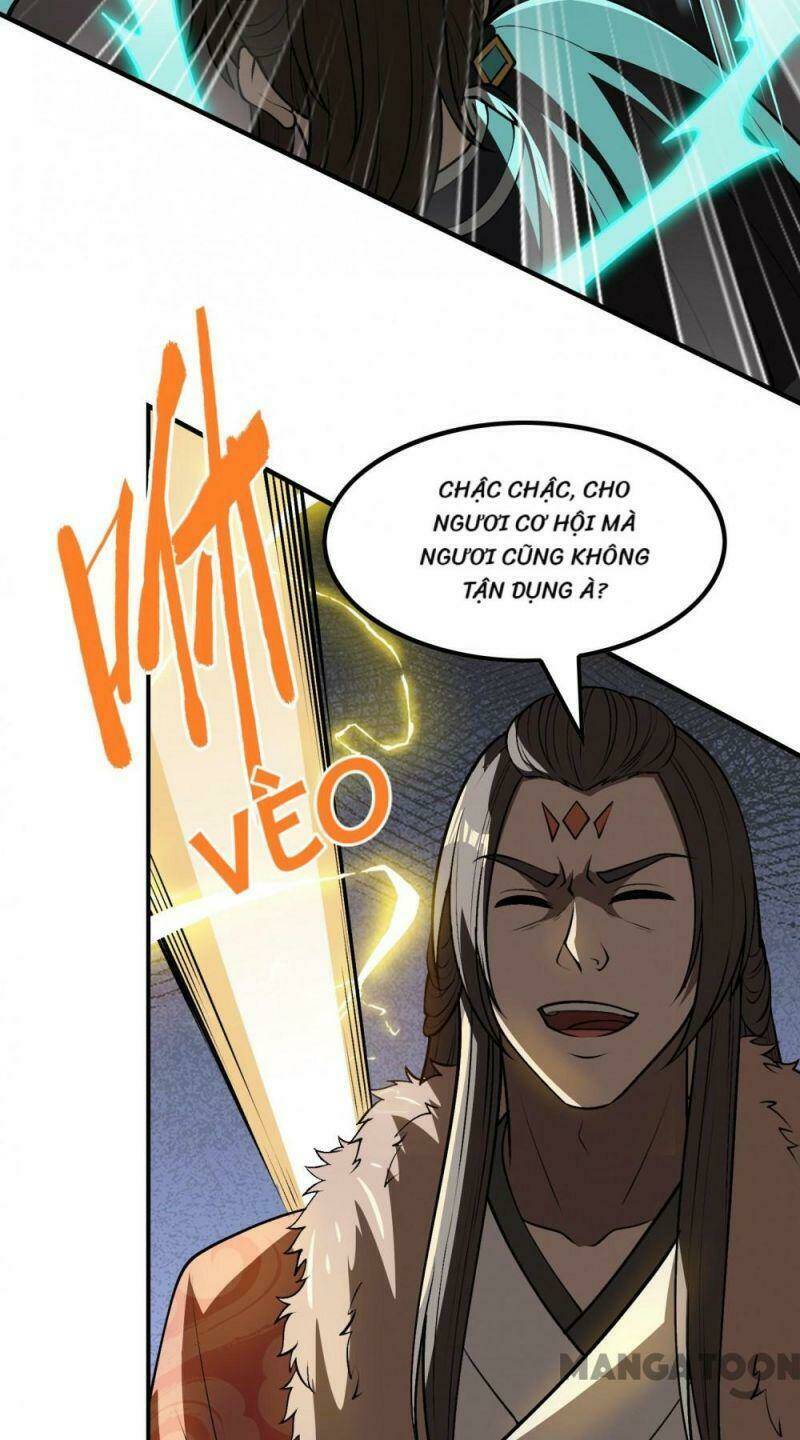 Trang 48