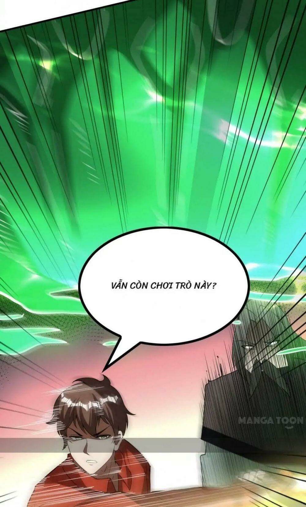 Chương 150.2 - Trang 15