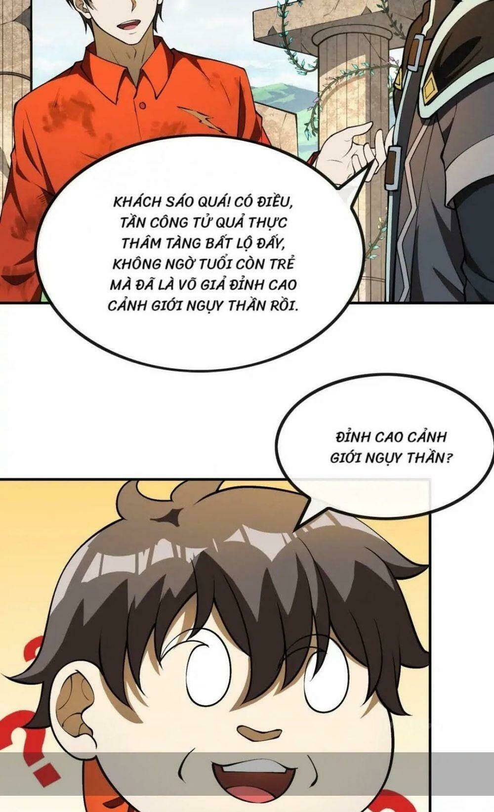 Chương 152.1 - Trang 15